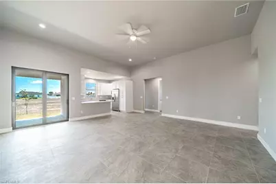 2458 NW 21st Ter, Cape Coral, FL 33993 - Photo 5