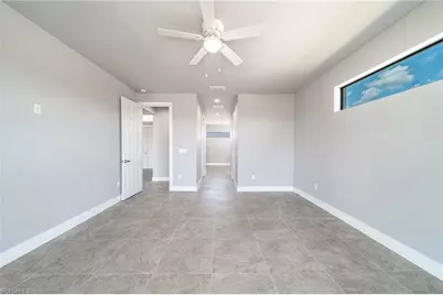 2458 NW 21st Ter, Cape Coral, FL 33993 - Photo 9