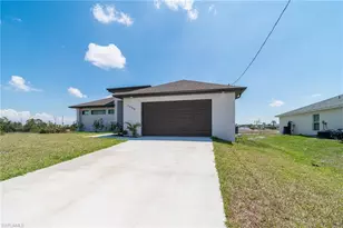 2458 NW 21st Terrace, Cape Coral, FL 33993 - Photo 29