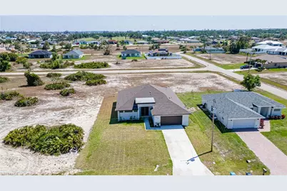 2458 NW 21st Ter, Cape Coral, FL 33993 - Photo 33
