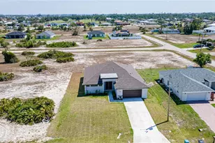 2458 NW 21st Terrace, Cape Coral, FL 33993 - Photo 33