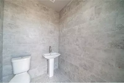 2458 NW 21st Ter, Cape Coral, FL 33993 - Photo 25