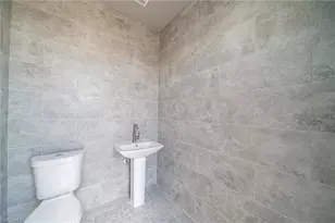 2458 NW 21st Terrace, Cape Coral, FL 33993 - Photo 25