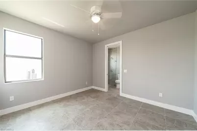 2458 NW 21st Ter, Cape Coral, FL 33993 - Photo 17