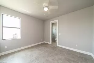 2458 NW 21st Terrace, Cape Coral, FL 33993 - Photo 17