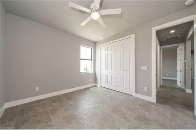 2458 NW 21st Ter, Cape Coral, FL 33993 - Photo 21