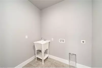 2458 NW 21st Ter, Cape Coral, FL 33993 - Photo 13