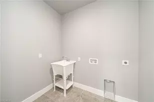 2458 NW 21st Terrace, Cape Coral, FL 33993 - Photo 13