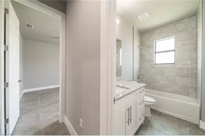 2458 NW 21st Ter, Cape Coral, FL 33993 - Photo 19