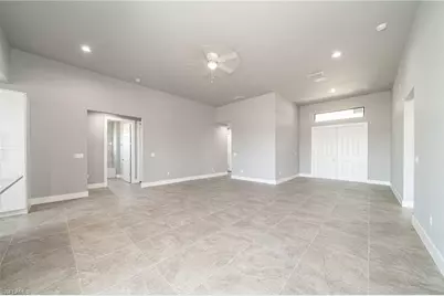 2458 NW 21st Ter, Cape Coral, FL 33993 - Photo 7