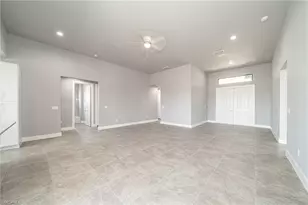 2458 NW 21st Terrace, Cape Coral, FL 33993 - Photo 7