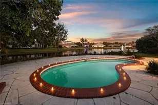 517 Devils Ln, Naples, FL 34103 - Photo 3