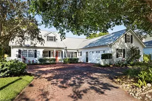 517 Devils Ln, Naples, FL 34103 - Photo 9