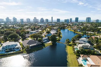 517 Devils Ln, Naples, FL 34103 - Photo 13