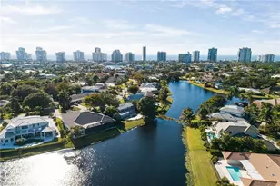 517 Devils Ln, Naples, FL 34103 - Photo 13