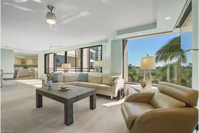 5555 Heron Point Dr #401, Naples, FL 34108 - Photo 13