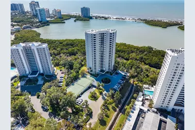 5555 Heron Point Dr #401, Naples, FL 34108 - Photo 43