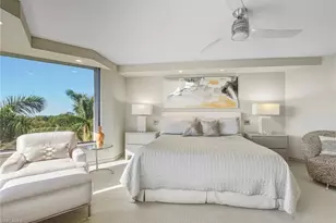 5555 Heron Point Dr, Naples, FL 34108 - Photo 29