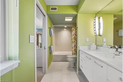 5555 Heron Point Dr #401, Naples, FL 34108 - Photo 39