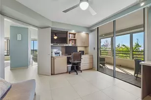 5555 Heron Point Dr, Naples, FL 34108 - Photo 33