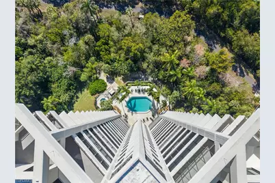 5555 Heron Point Dr #401, Naples, FL 34108 - Photo 47