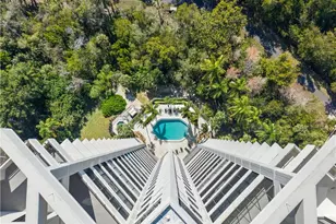 5555 Heron Point Dr, Naples, FL 34108 - Photo 47