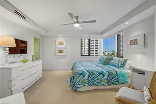 5555 Heron Point Dr, Naples, FL 34108 - Photo 35