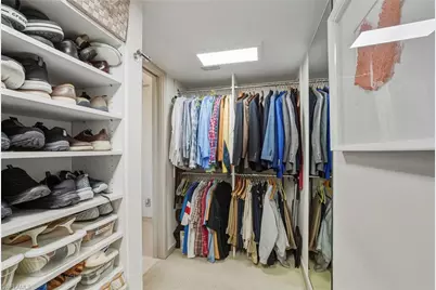 5555 Heron Point Dr #401, Naples, FL 34108 - Photo 23