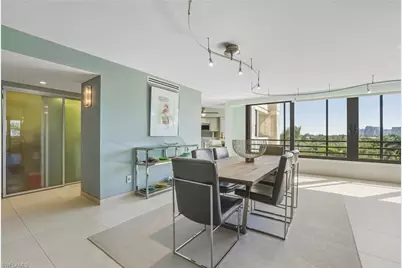 5555 Heron Point Dr #401, Naples, FL 34108 - Photo 5