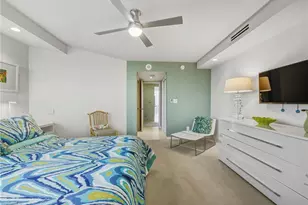 5555 Heron Point Dr, Naples, FL 34108 - Photo 37