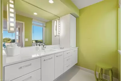 5555 Heron Point Dr #401, Naples, FL 34108 - Photo 41