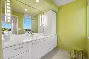 5555 Heron Point Dr, Naples, FL 34108 - Photo 41