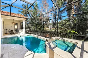 2904 Tiburon Blvd E, Naples, FL 34109 - Photo 37