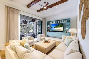 2904 Tiburon Blvd E, Naples, FL 34109 - Photo 17