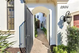 2904 Tiburon Blvd E, Naples, FL 34109 - Photo 3