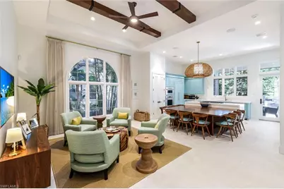 2904 Tiburon Blvd E, Naples, FL 34109 - Photo 13