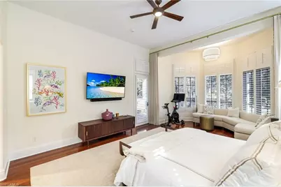 2904 Tiburon Blvd E, Naples, FL 34109 - Photo 21