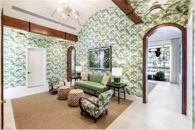 2904 Tiburon Blvd E, Naples, FL 34109 - Photo 5