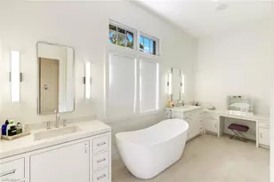 2904 Tiburon Blvd E, Naples, FL 34109 - Photo 23