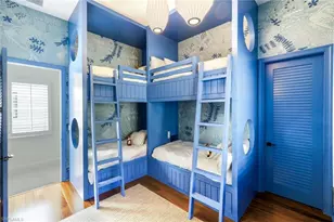 2904 Tiburon Blvd E, Naples, FL 34109 - Photo 27