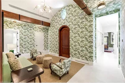 2904 Tiburon Blvd E, Naples, FL 34109 - Photo 7