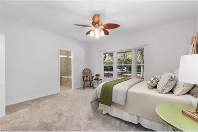 2240 16th Ave SW, Naples, FL 34117 - Photo 23