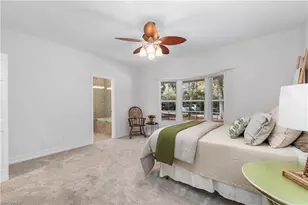 2240 16th Ave SW, Naples, FL 34117 - Photo 23