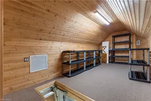 2240 16th Ave SW, Naples, FL 34117 - Photo 37