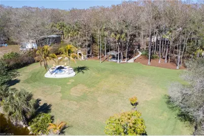 2240 16th Ave SW, Naples, FL 34117 - Photo 47