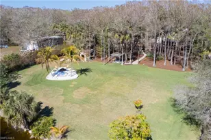 2240 16th Ave SW, Naples, FL 34117 - Photo 47