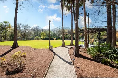 2240 16th Ave SW, Naples, FL 34117 - Photo 41