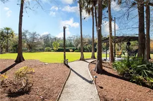 2240 16th Ave SW, Naples, FL 34117 - Photo 41