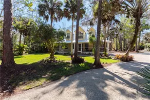 2240 16th Ave SW, Naples, FL 34117 - Photo 3