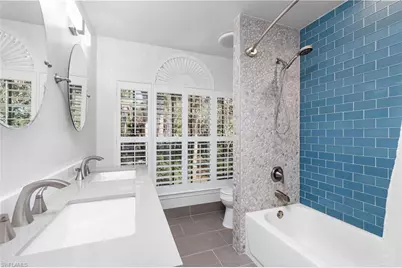 2240 16th Ave SW, Naples, FL 34117 - Photo 35